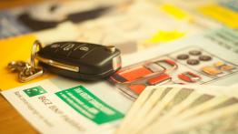 Kredyt samochodowy - co oferują banki?