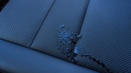 Nissan X-Trail 2026 po liftingu. Google na pokładzie i technologia "przezroczystej maski"