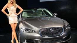 Piękne oblicze techniki