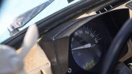 Fiat 126p & Nowy Fiat 500 - z ziemi włoskiej do Polski