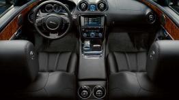 Piękne oblicze techniki