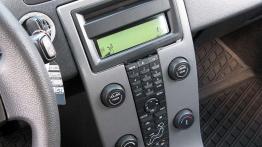 Volvo V50 - Premium w zasięgu ręki?