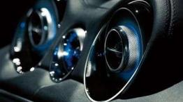 Piękne oblicze techniki