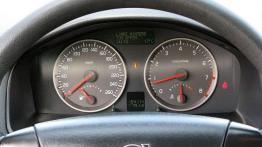 Volvo V50 - Premium w zasięgu ręki?