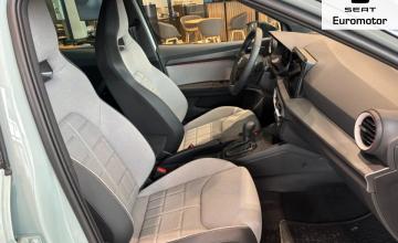 Seat Arona 2025 FR Facelift, 115 KM DSG od ręki, zdjęcie 5