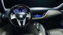 Maserati Alfieri - wcielenie ducha marki?