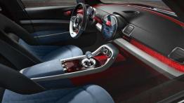 Mini Clubman Concept - ciekawy projekt przeciera szlaki?