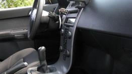 Volvo V50 - Premium w zasięgu ręki?