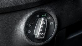 Skoda Kodiaq - czeski SUV z akcentem wprost z Alaski