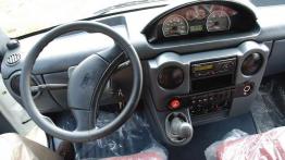 Lubo &#8211; nowe auto dostawcze z Polski