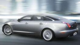 Piękne oblicze techniki