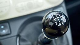 Fiat 126p & Nowy Fiat 500 - z ziemi włoskiej do Polski