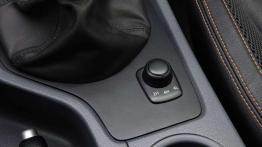 Ford Ranger Wildtrack - Na każdą kieszeń i wszystkie rynki