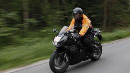 Sprzęt dopasowany do potrzeb, czyli co piszczy w ofercie Suzuki