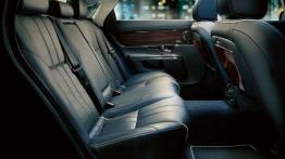 Piękne oblicze techniki