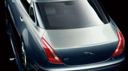 Piękne oblicze techniki