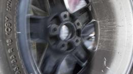 Porsche Performance Drive - drogowe niespodzianki