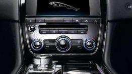 Piękne oblicze techniki