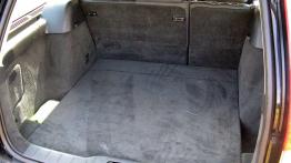 Volvo V50 - Premium w zasięgu ręki?