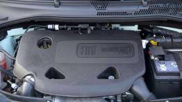 Fiat 126p & Nowy Fiat 500 - z ziemi włoskiej do Polski