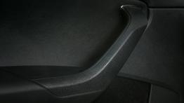 Skoda Kodiaq - czeski SUV z akcentem wprost z Alaski