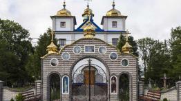 Porsche Performance Drive - drogowe niespodzianki