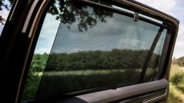 Skoda Kodiaq - czeski SUV z akcentem wprost z Alaski