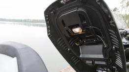 Sprzęt dopasowany do potrzeb, czyli co piszczy w ofercie Suzuki