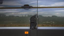 Volkswagen e-Crafter – samochód elektryczny... z Polski