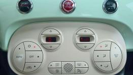 Fiat 126p & Nowy Fiat 500 - z ziemi włoskiej do Polski