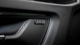 Skoda Kodiaq - czeski SUV z akcentem wprost z Alaski