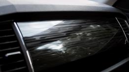 Skoda Kodiaq - czeski SUV z akcentem wprost z Alaski