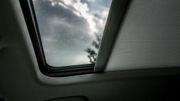 Skoda Kodiaq - czeski SUV z akcentem wprost z Alaski