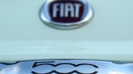 Fiat 126p & Nowy Fiat 500 - z ziemi włoskiej do Polski