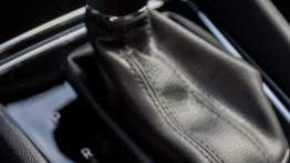 Skoda Kodiaq - czeski SUV z akcentem wprost z Alaski