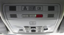 Skoda Kodiaq - czeski SUV z akcentem wprost z Alaski