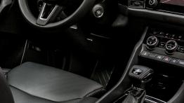 Skoda Kodiaq - czeski SUV z akcentem wprost z Alaski