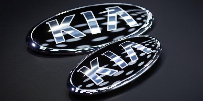 Red Dot Awards 2018: kolejny sukces designu w wydaniu aut marki Kia