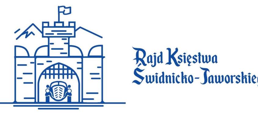 V Międzynarodowy Rajd Pojazdów Zabytkowych Księstwa Świdnicko-Jaworskiego