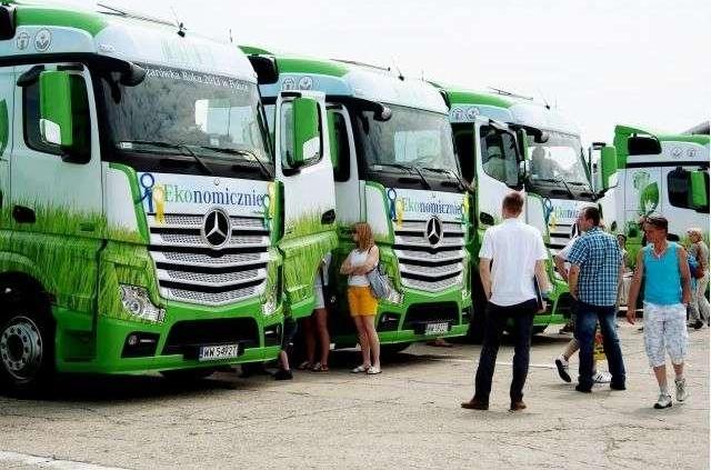 Krótki wywiad z Mariuszem Pudzianowskim