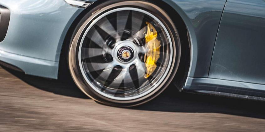 Czy wiesz, co oznaczają te skróty?