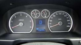 Hyundai i30 - koreański kompakt