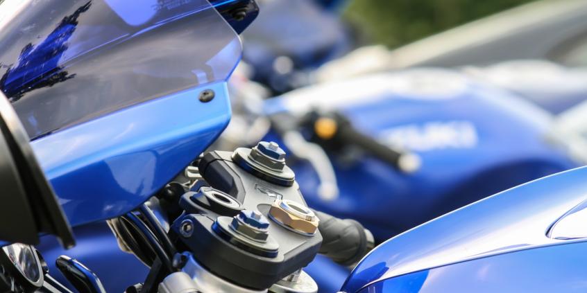 Yamaha Tenere 700 2026 – szczegółowa prezentacja modelu. Czy król segmentu Adventure utrzymał swój surowy charakter?