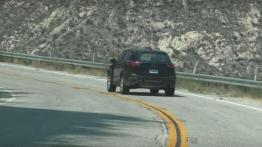 Nowa Mazda CX-9 w przyszłym roku