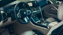 Top 10: Oto najlepsze wnętrza samochodowe 2019 roku