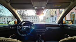 Koniec epoki Opla Corsy. Jakie nowe samochody egzaminacyjne zastąpią ikoniczny model w 2026 roku?