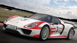 TOP 10 | Najdroższe samochody dostępne na polskim rynku