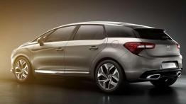 Wielka siódemka finalistów Car Of The Year 2012 - kto wygra w tym roku?