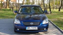 Dyskretny luksus po koreańsku