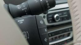 Renault Grand Scenic - komfort po francusku